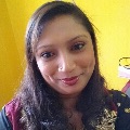 Vinodhini