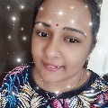 Sharuni